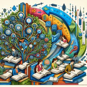 Menguasai kalimat kondisional dalam tata bahasa Inggris