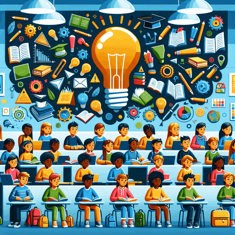 Contoh Klausa Relatif Non-Penentu