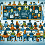 Choose the sentence that demonstrates parallel structure.