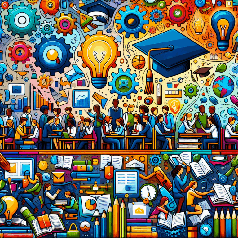 Kumpulan latihan idiom bisnis dan ekspresi sehari-hari