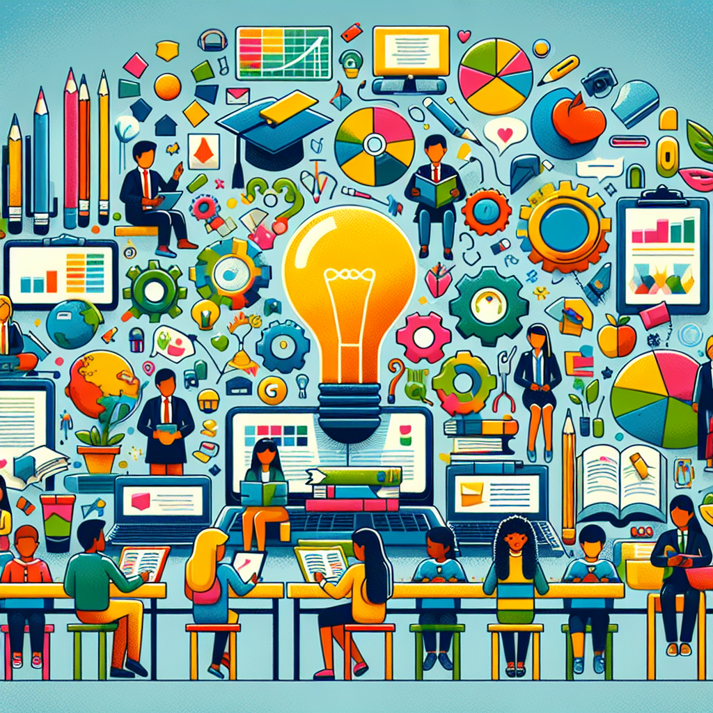 Tes Penilaian Kelancaran Lisan untuk Percakapan Sehari-hari – AI Quiz Theme Image