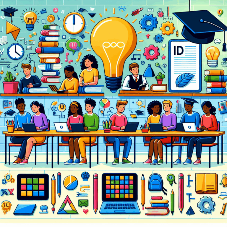 Tes pilihan ganda idiom dan ekspresi untuk kefasihan