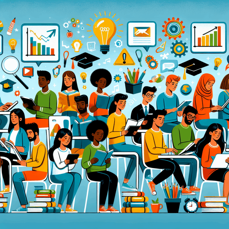 Tes tiruan keterampilan berbicara untuk situasi wawancara kerja