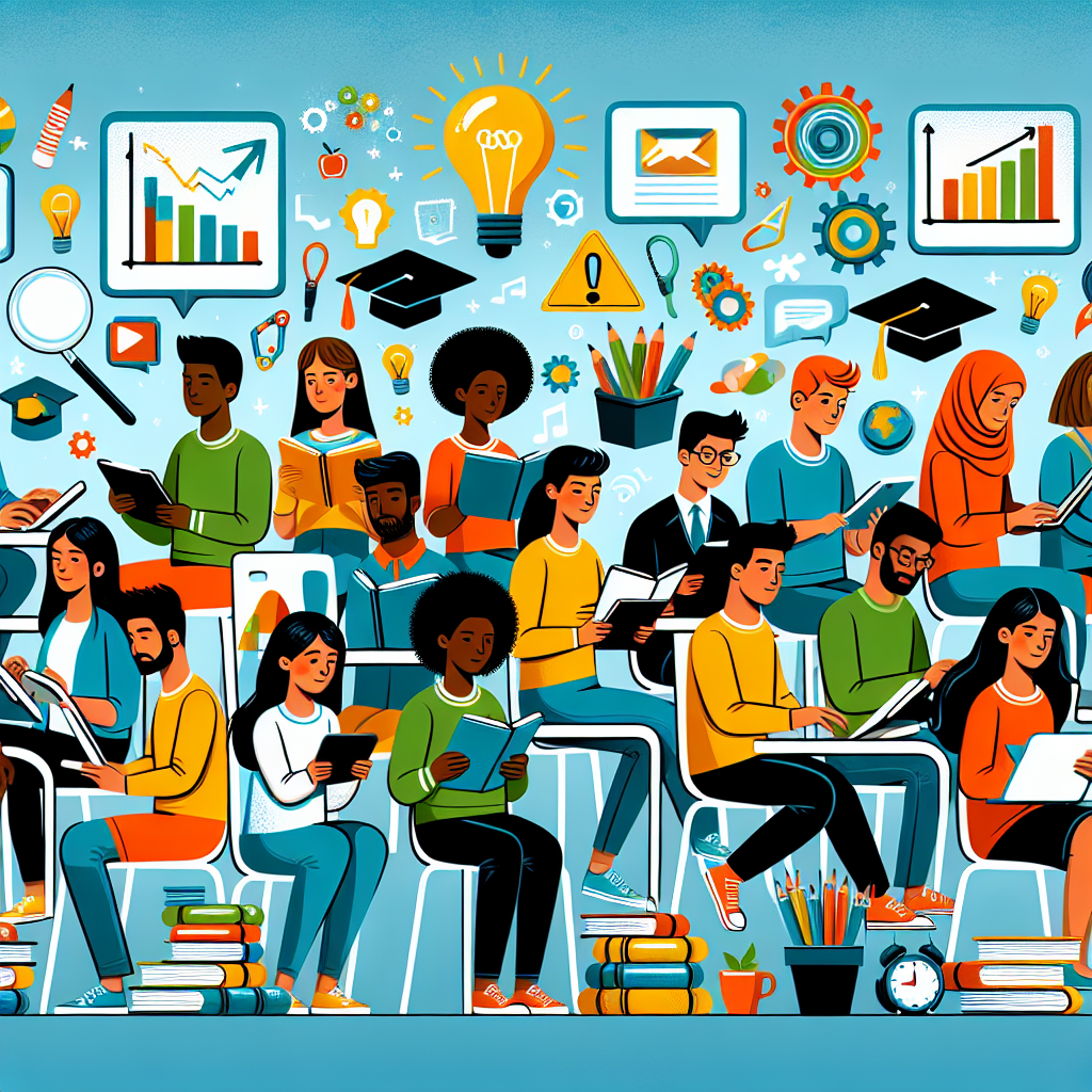 Tes Tiruan Keterampilan Berbicara untuk Situasi Wawancara Kerja – AI Quiz Theme Image