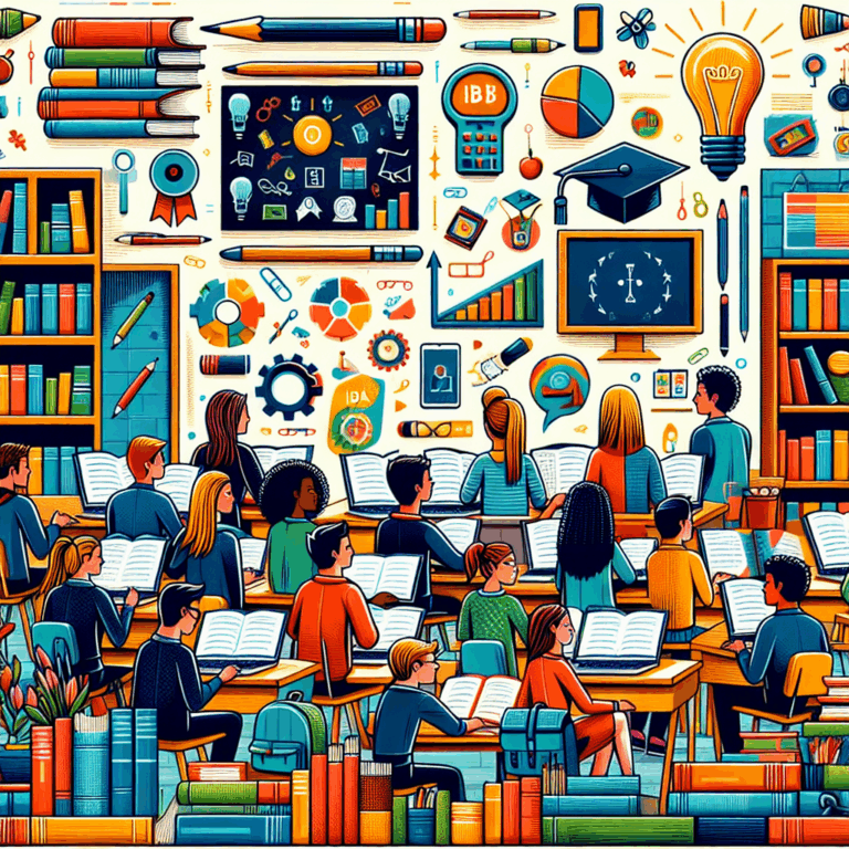 Uji pengetahuan Anda tentang peribahasa dan ucapan umum bahasa Inggris