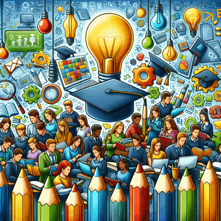 Ujian praktik keterampilan membaca cepat dan menemukan detail